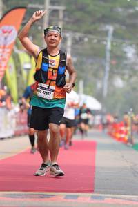 BIB: 42442
                            <button type="button" onclick="openModal(8161863)" class="btn btn-primary btn-sm float-right btn-popup" data-toggle="modal" data-target=".modal-high-quality">
                        <i class="fas fa-shopping-cart"></i> Add to Cart
                    </button>
                                            <button type="button" onclick="isThisMe(8161863, true)" class="btn btn-success btn-sm float-right btn-popup btn-isme hidden" data-toggle="tooltip" data-placement="bottom" title="นี่คือรูปของคุณใช่ไหม คลิกที่นี่เพื่อเอาเข้าอัลบั้ม">
                        <i class="fas fa-plus"></i> Add to album
                    </button>
                    <button type="button" onclick="isThisMe(8161863, false)" class="btn btn-warning btn-sm float-right btn-popup btn-isnotme hidden">
                        <i class="fas fa-ban"></i> Remove from album
                    </button>